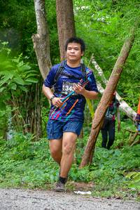 BIB: 134
                            <button type="button" onclick="openModal(4523781)" class="btn btn-primary btn-sm float-right btn-popup" data-toggle="modal" data-target=".modal-high-quality">
                        <i class="fas fa-shopping-cart"></i> Add to Cart
                    </button>
                                            <button type="button" onclick="isThisMe(4523781, true)" class="btn btn-success btn-sm float-right btn-popup btn-isme hidden" data-toggle="tooltip" data-placement="bottom" title="นี่คือรูปของคุณใช่ไหม คลิกที่นี่เพื่อเอาเข้าอัลบั้ม">
                        <i class="fas fa-plus"></i> Add to album
                    </button>
                    <button type="button" onclick="isThisMe(4523781, false)" class="btn btn-warning btn-sm float-right btn-popup btn-isnotme hidden">
                        <i class="fas fa-ban"></i> Remove from album
                    </button>